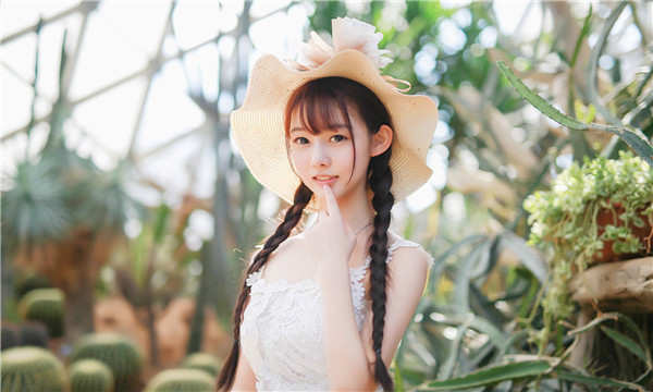 船山国内可以借卵生子的医院｜借腹生孩子15万块钱