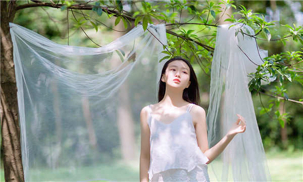 船山试管助孕包生男孩还是女孩｜试管助孕包成功