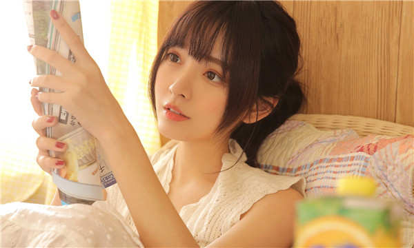 船山试管生男孩子怎么办？如何助孕不孕不育家庭实现心愿