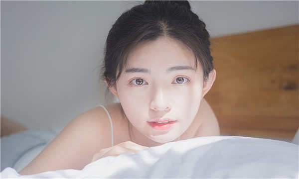 船山供卵代生机构安全吗-｛供卵生子的费用｝