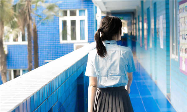 船山如何找到一个可以帮助我生孩子的女人？