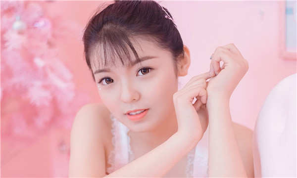 船山供卵试管怀孕成功率高吗｜供卵做试管好不好