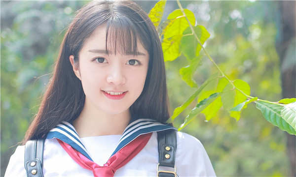 船山供卵试管代怀生子：帮助不孕不育患者家庭实现生育梦想的科学解决方案