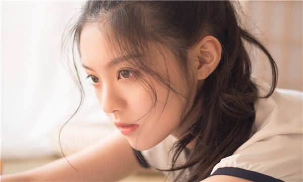 船山供卵代生机构安全吗｜供卵生孩子费用多少