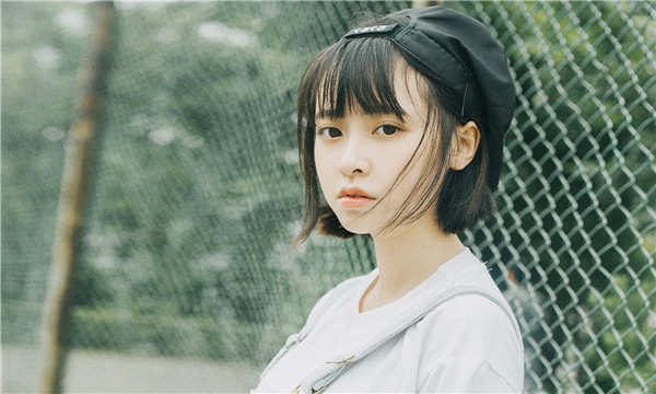 船山代受孕孩子与生母有血缘吗｜代受孕孩子与生母有血缘吗胎盘与婴儿的血液不流通吗