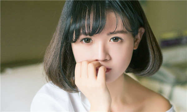 船山试管代怀生子公司——助力不孕不育家庭实现育儿梦想