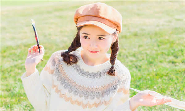 船山供卵生孩子费用多少｜但很多人心中都会冒出一个问题：供