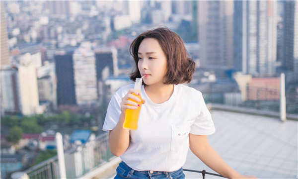 船山专业的包生男孩机构：助您顺利迎接自己的孩子