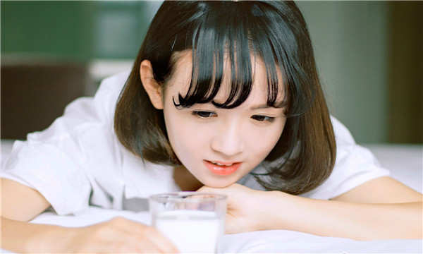 船山40万找私人代妈