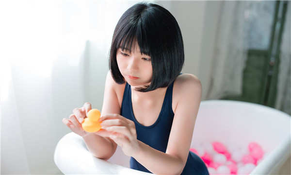 船山试管代生助孕方案满足不孕不育患者家庭的期待