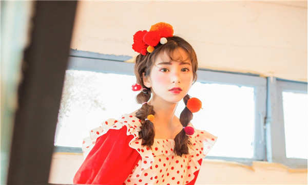 船山试管代怀生女孩还是男孩,这个方案不仅包括多次尝试的机会
