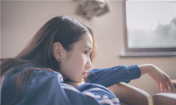 船山试管婴儿医疗机构｜试管医疗中心