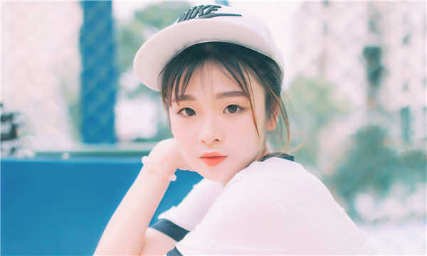 船山试管婴儿包生男孩是不是真的｜试管婴儿包男女