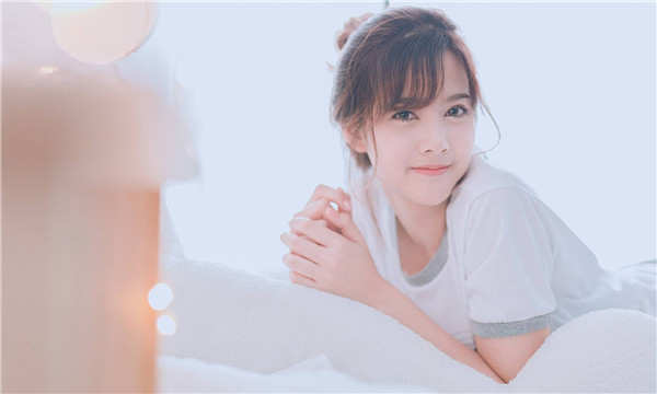 船山代怀生子什么意思：不孕不育患者家庭的救星