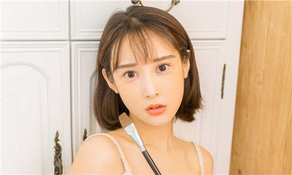 船山试管婴儿选性别费用｜试管婴儿选择性别准确率高吗