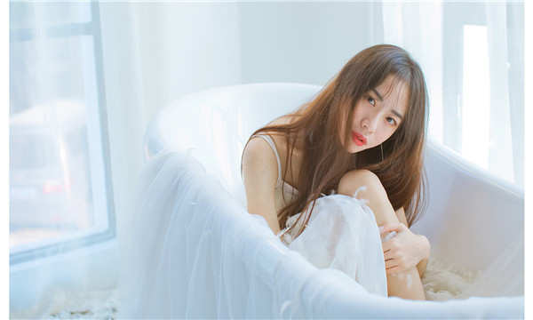 船山试管代怀是什么意思｜据卫生健康委员会2023年报告显示