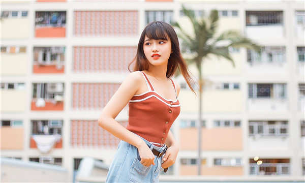 船山试管包生儿子什么意思-｛试管包生儿子什么意思？这或许是许｝