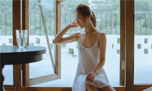 船山供卵试管婴儿成功率与代怀生子零风险保障的方案