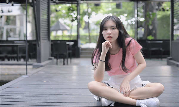 船山合法供卵试管机构｜供卵试管婴儿机构