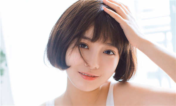船山试管代生代怀生子：不孕不育家庭的希望之路