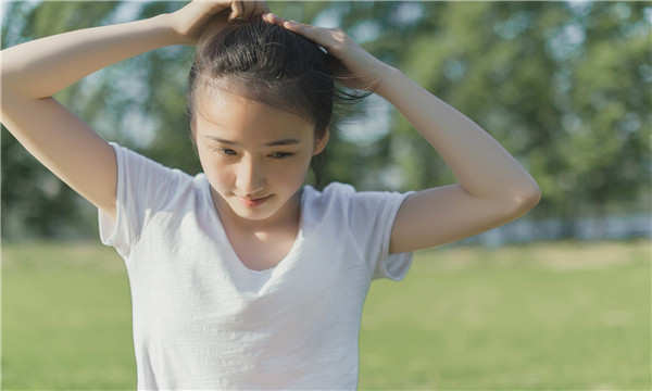 船山试管代育生子多少钱？助孕机构为您提供详细信息