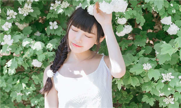 船山关于试管助孕生子中心的专业解读与服务