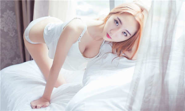 船山生男孩试管婴儿｜什么是生男孩试管婴儿呢？