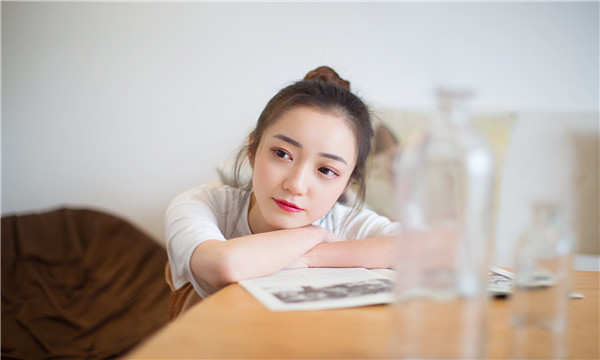 船山供卵代怀生子公司：助力不孕不育患者家庭实现生育梦想