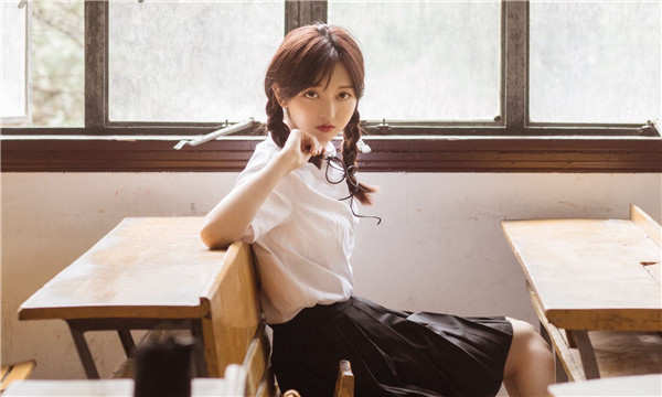 船山助孕试管婴儿｜成功率更高的试管助孕机构
