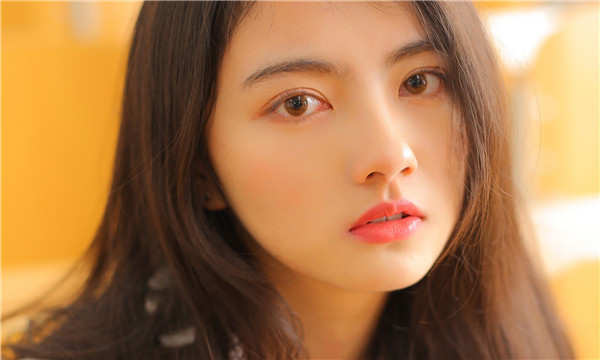 船山试管生男孩多还是女孩｜关于“试管生男孩多还是女孩”的话题