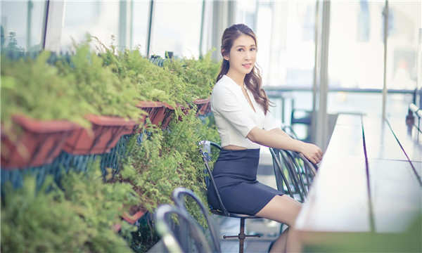 船山三代试管选性别多少钱,三代试管选性别多少钱一个