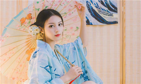 船山借卵试管代怀生子流程——助您实现家庭的美好梦想