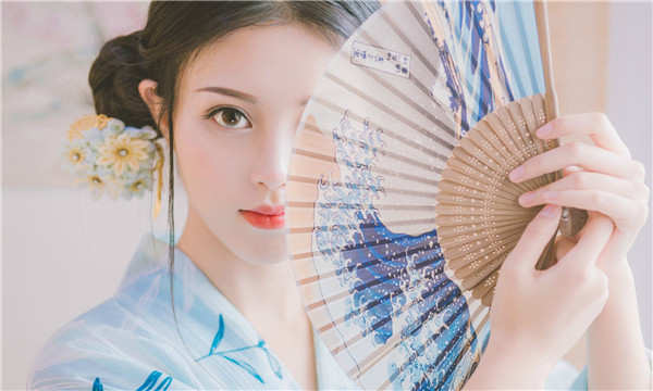 船山供卵试管代怀生女孩：为不孕不育家庭带来希望的安全可靠解决方案