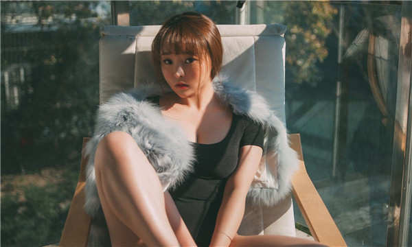 船山哪里做试管婴儿包男孩｜哪里做试管婴儿包男孩更好