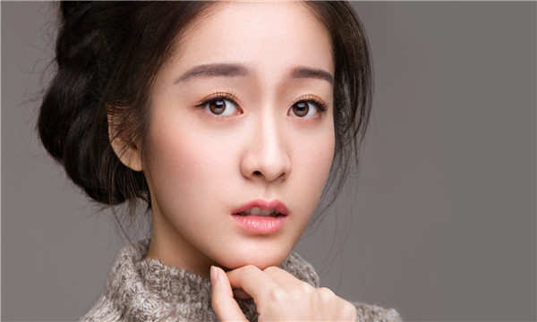 船山找个女人帮生孩子去哪里｜帮我找女人生孩子