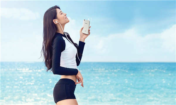 船山优质试管助孕产子机构，助您实现为人父母的愿望