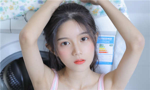 船山试管代怀生子多少钱？让我们来探讨一下
