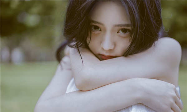 船山试管助孕包生男孩几率大吗｜试管助孕什么意思