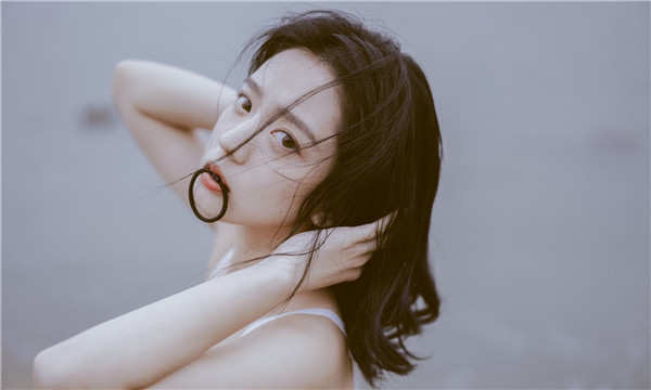船山试管生男孩子几率大吗｜试管生男孩多还是女孩