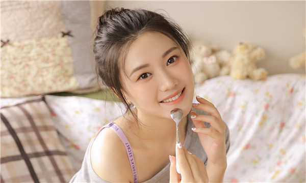 船山老婆不能生孩子怎么找人生孩子的有效方法与指南