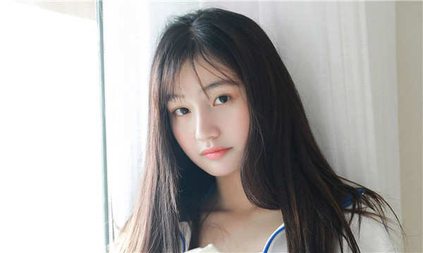 船山三代试管可以选择男女吗｜三代试管可以选择男女吗有染色体平衡移位