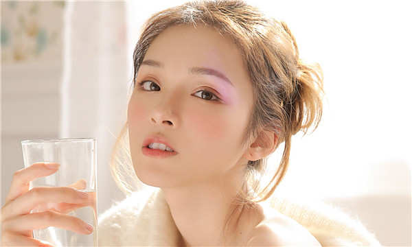 船山借卵试管婴儿多少钱｜借卵试管医院哪家好
