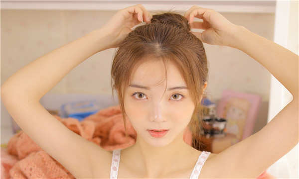 船山供卵试管婴儿容易成功吗｜供卵试管对身体是否有伤害？