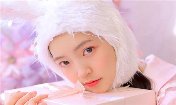 船山了解供卵助孕机构有哪些且如何选择最合适的机构