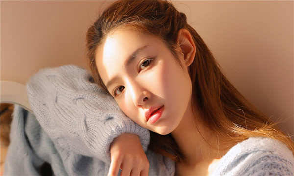 船山女人做试管的更佳年龄｜做人工授精女方痛苦吗