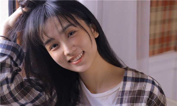 船山供卵试管助孕生子机构：不孕不育家庭的希望之光
