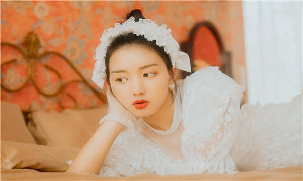船山生男孩试管婴儿｜生男孩 试管