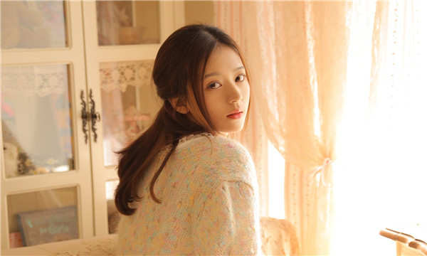 船山同志试管助孕包生女儿——让梦想成真，助力不孕不育家庭的希望