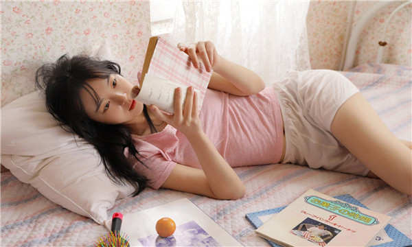 船山试管婴儿选性别费用，助孕机构帮您实现生育梦想