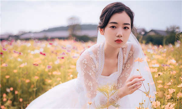 船山供卵试管代怀生子多少钱，听起来可能让你一头雾水，但实际上了解清楚这些信息，对解决你生育问题非常重要。现在我们就来说说这个话题。